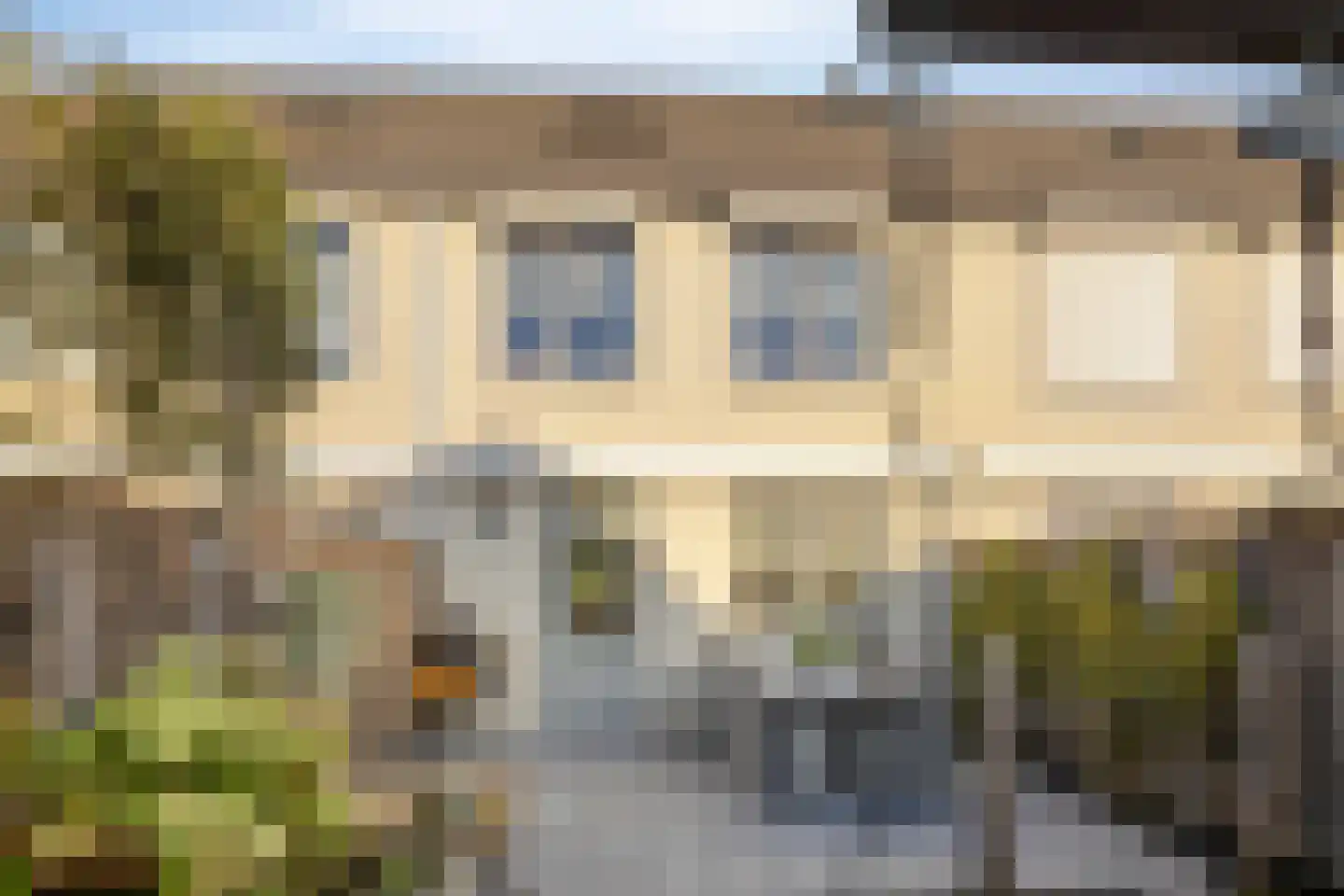 Korenbloem 4 Haaksbergen thumbnail 47