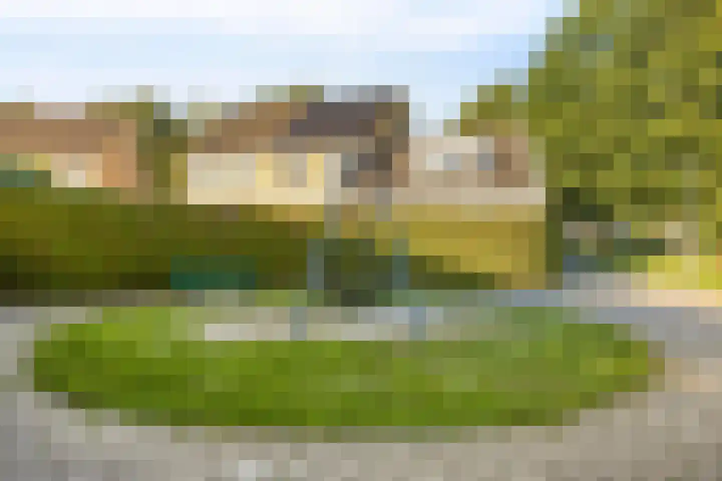 Korenbloem 4 Haaksbergen thumbnail 48