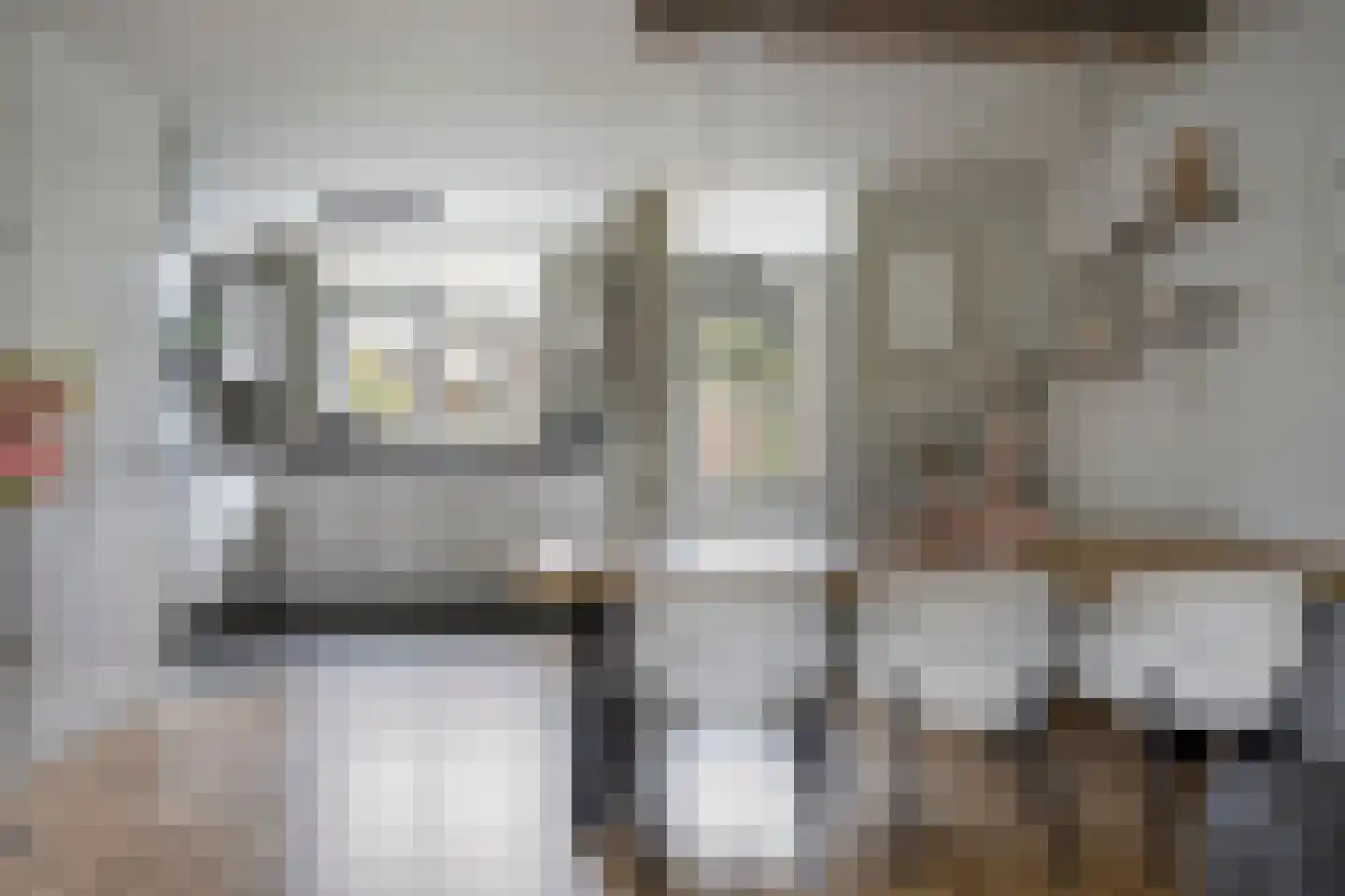 Korenbloem 4 Haaksbergen thumbnail 5