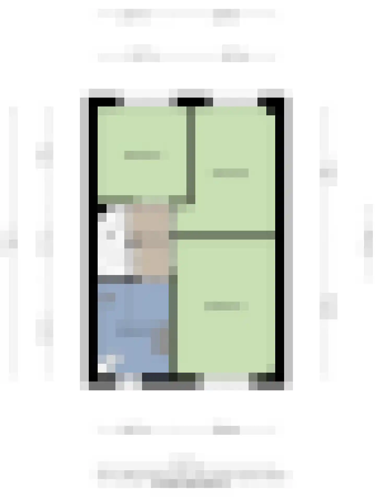 Korenbloem 4 Haaksbergen thumbnail 53