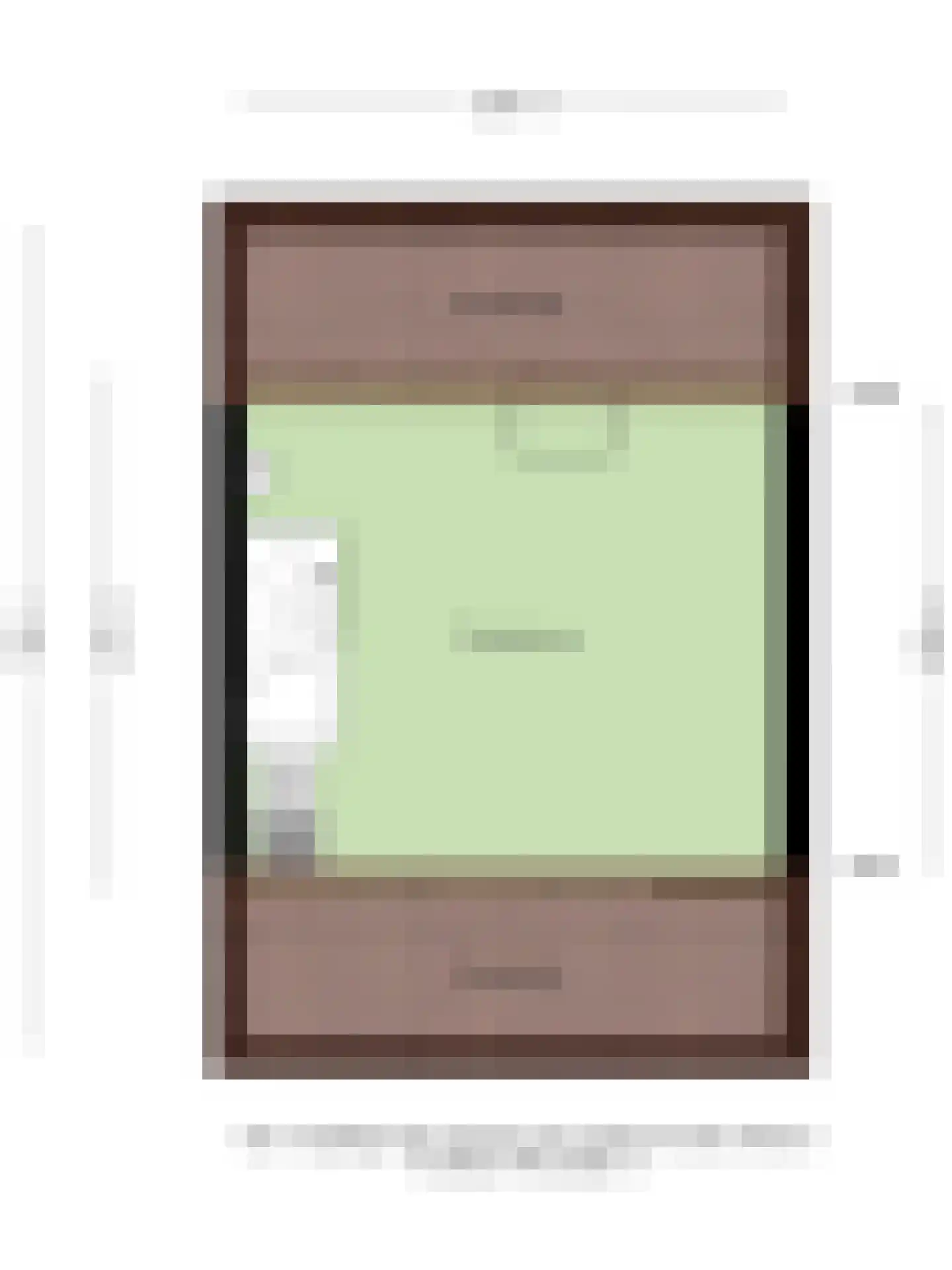 Korenbloem 4 Haaksbergen thumbnail 54