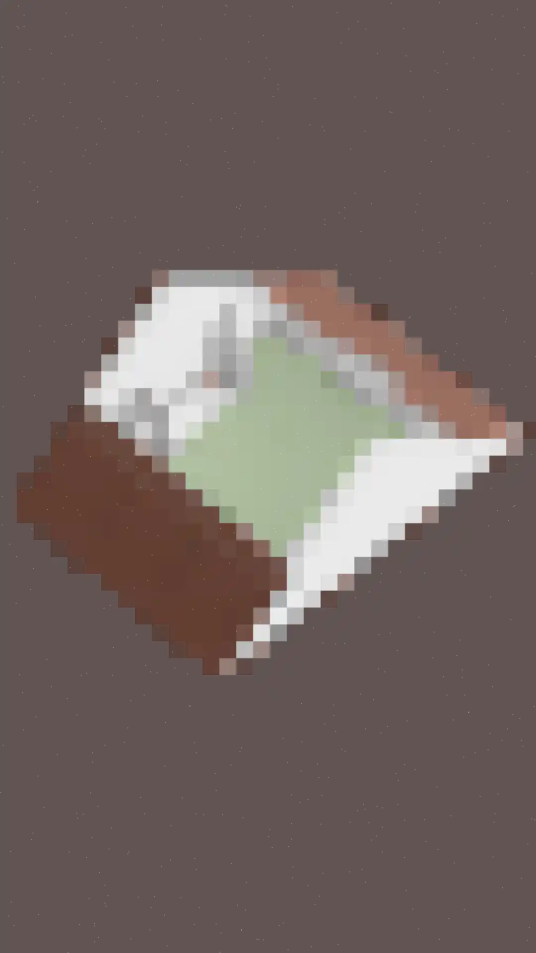 Korenbloem 4 Haaksbergen thumbnail 57