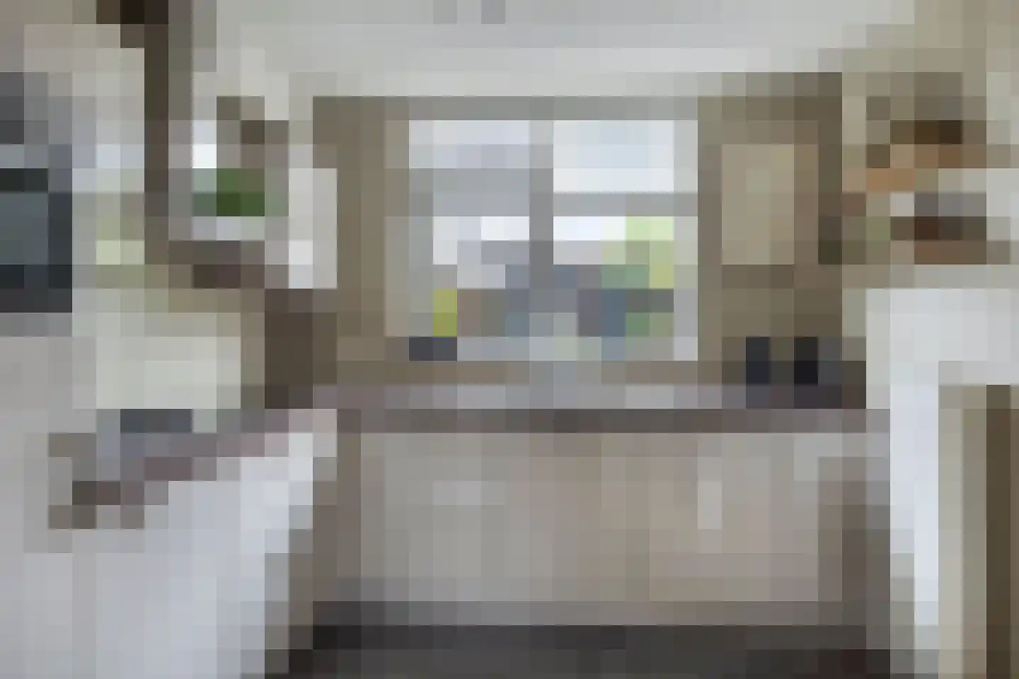 Korenbloem 4 Haaksbergen thumbnail 6