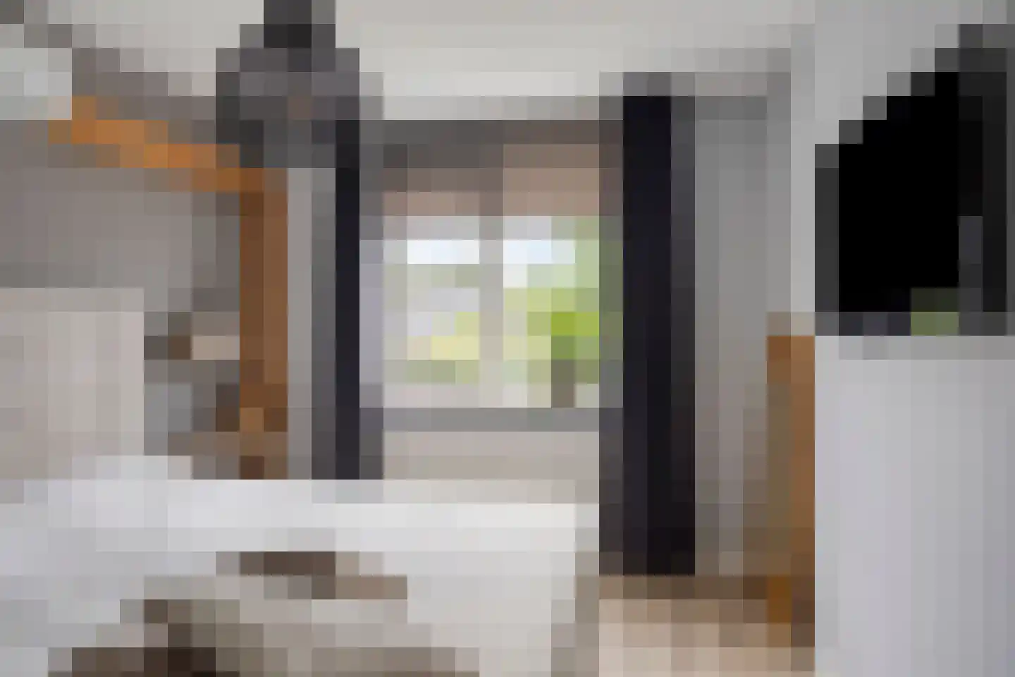 Korenbloem 4 Haaksbergen thumbnail 7