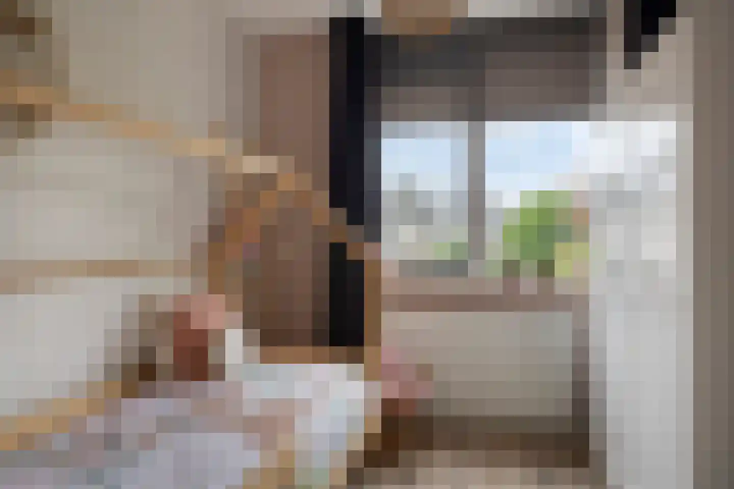 Korenbloem 4 Haaksbergen thumbnail 9