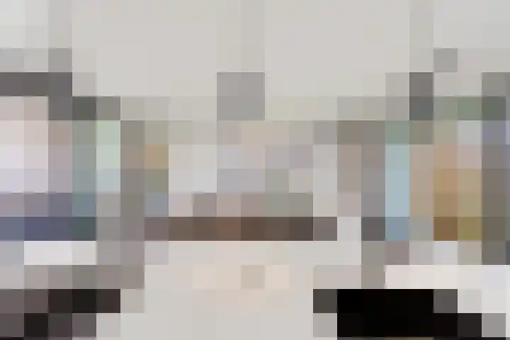 Korenbloem 4 Heerlen thumbnail 10