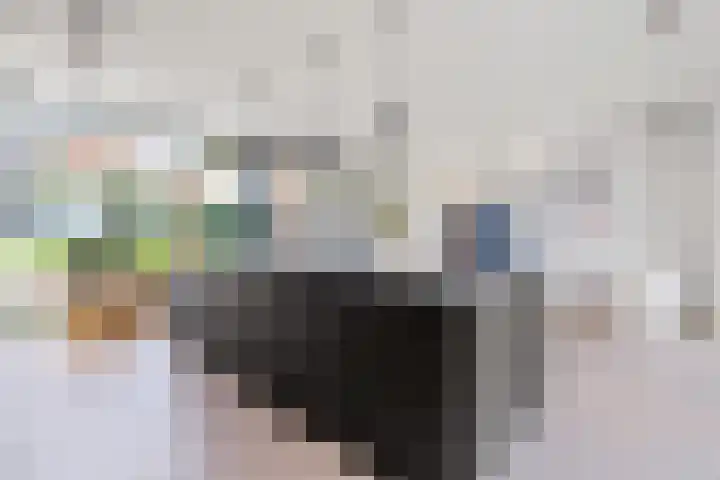 Korenbloem 4 Heerlen thumbnail 11