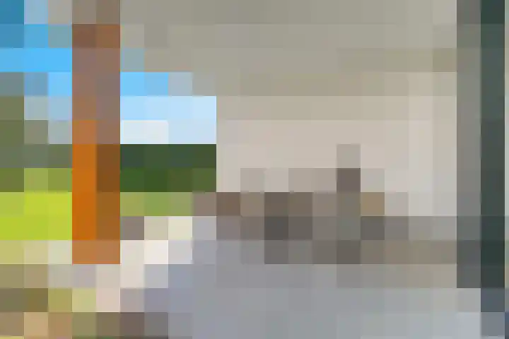 Korenbloem 4 Heerlen thumbnail 12