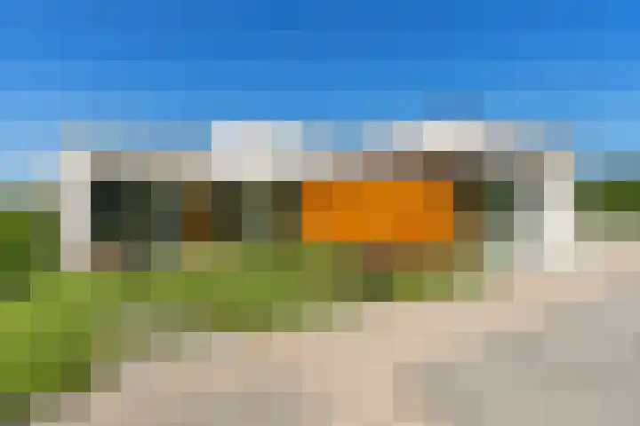 Korenbloem 4 Heerlen thumbnail 14