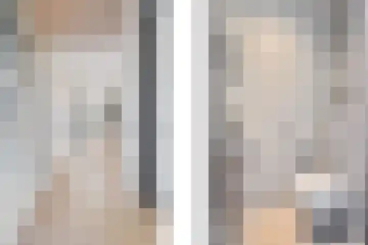Korenbloem 4 Heerlen thumbnail 18