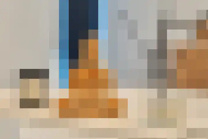 Korenbloem 4 Heerlen thumbnail 20