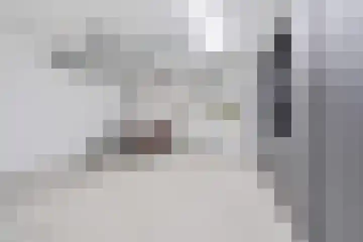 Korenbloem 4 Heerlen thumbnail 23