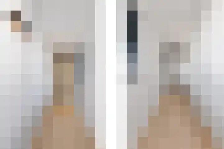 Korenbloem 4 Heerlen thumbnail 25