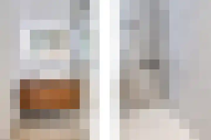 Korenbloem 4 Heerlen thumbnail 27