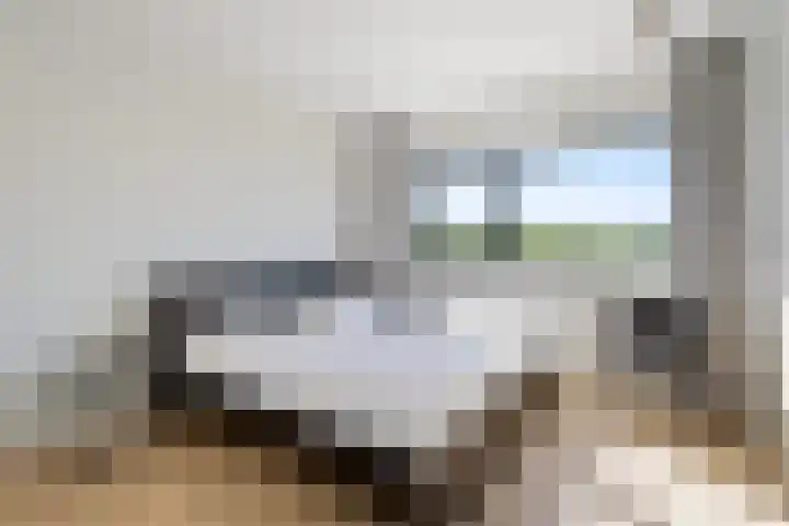 Korenbloem 4 Heerlen thumbnail 28