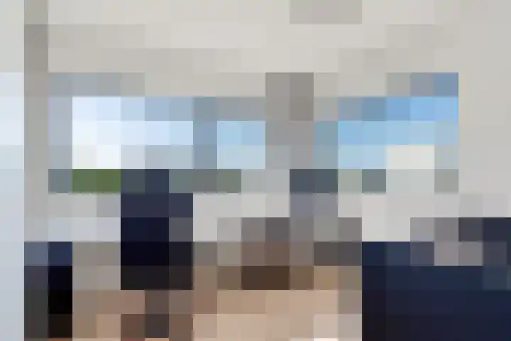 Korenbloem 4 Heerlen thumbnail 29