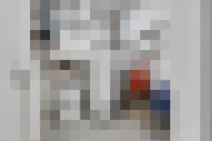 Korenbloem 4 Heerlen thumbnail 30