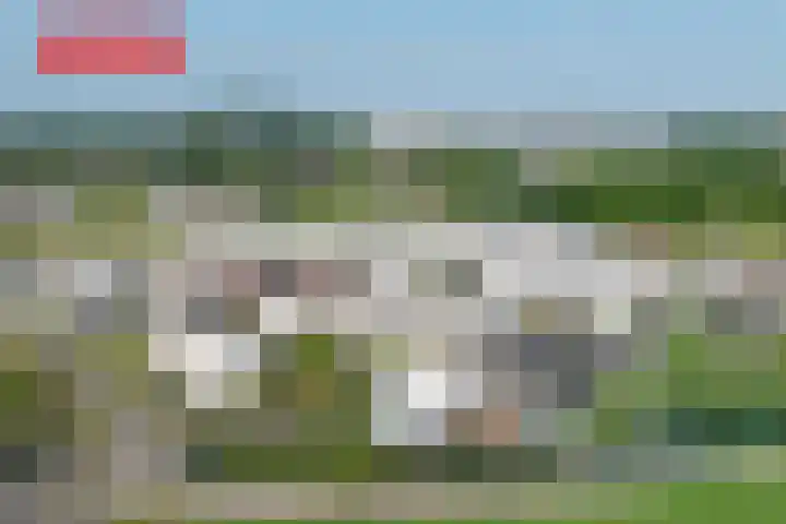 Korenbloem 4 Heerlen thumbnail 31