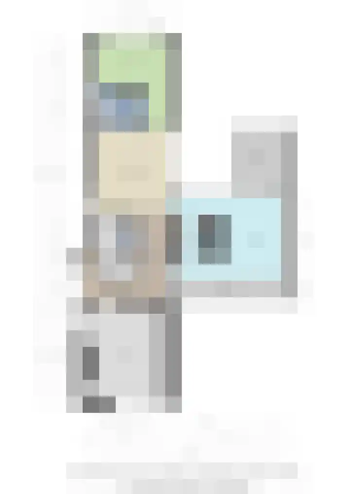 Korenbloem 4 Heerlen thumbnail 32