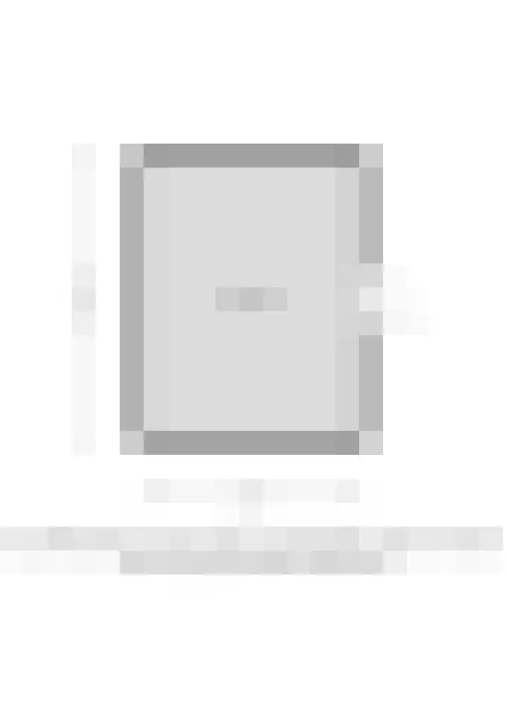 Korenbloem 4 Heerlen thumbnail 34