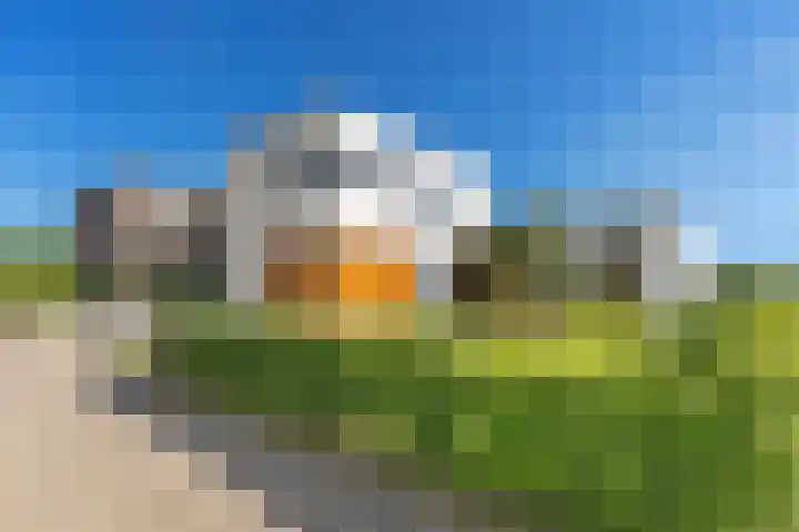 Korenbloem 4 Heerlen thumbnail 35