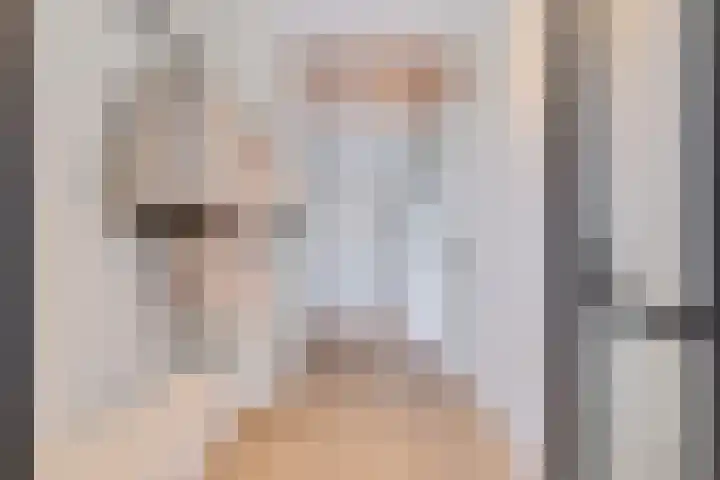 Korenbloem 4 Heerlen thumbnail 4