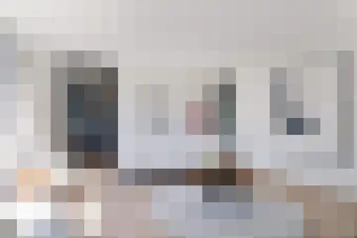 Korenbloem 4 Heerlen thumbnail 5