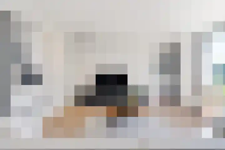 Korenbloem 4 Heerlen thumbnail 6