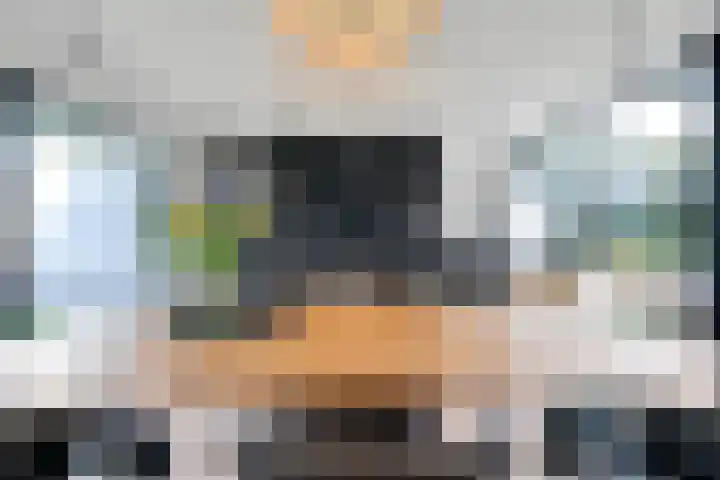 Korenbloem 4 Heerlen thumbnail 9