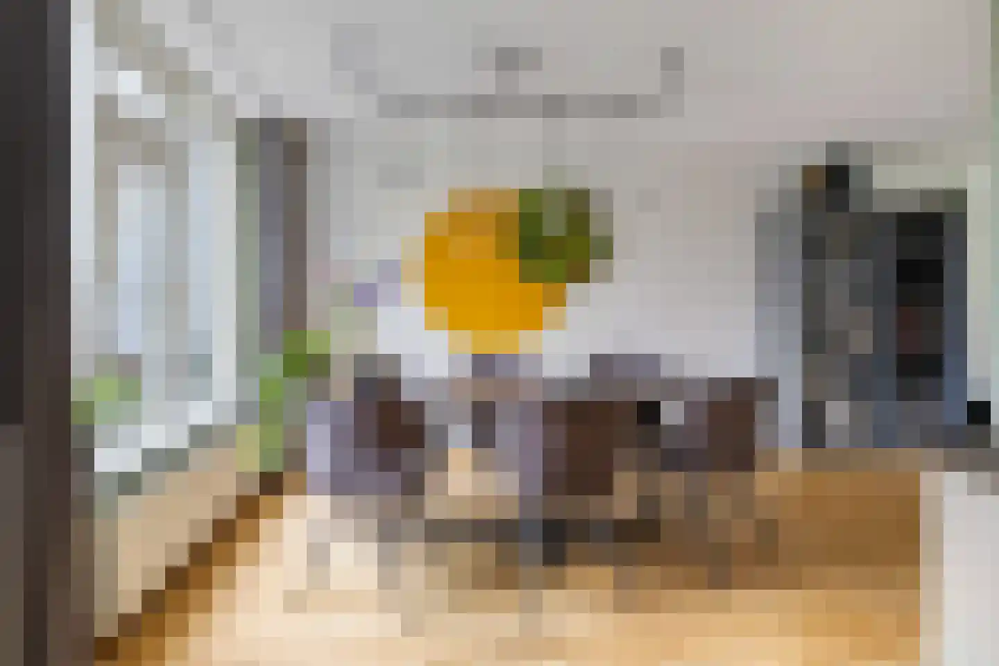 Korenbloem 40 Helden thumbnail 10