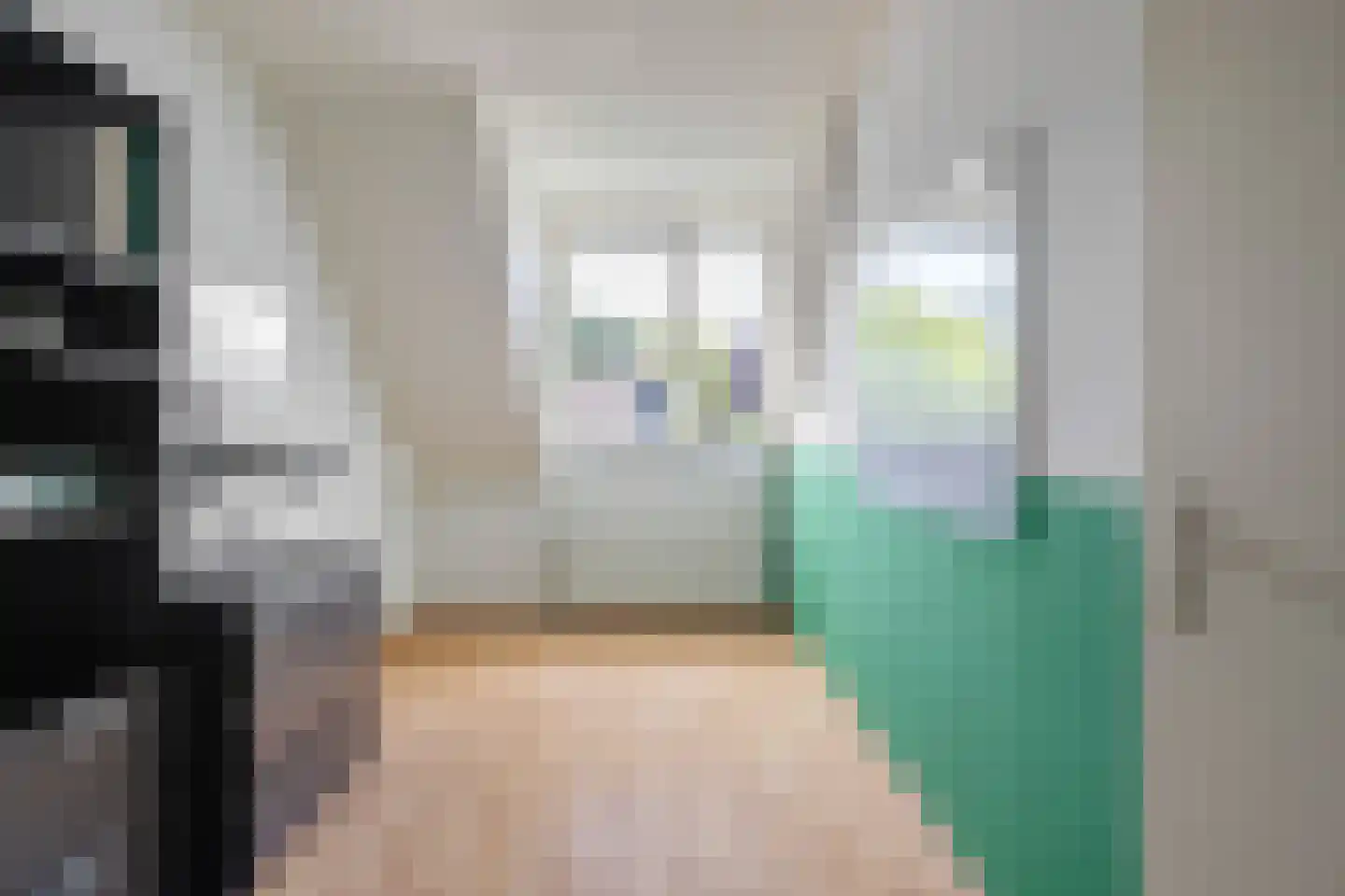 Korenbloem 40 Helden thumbnail 18