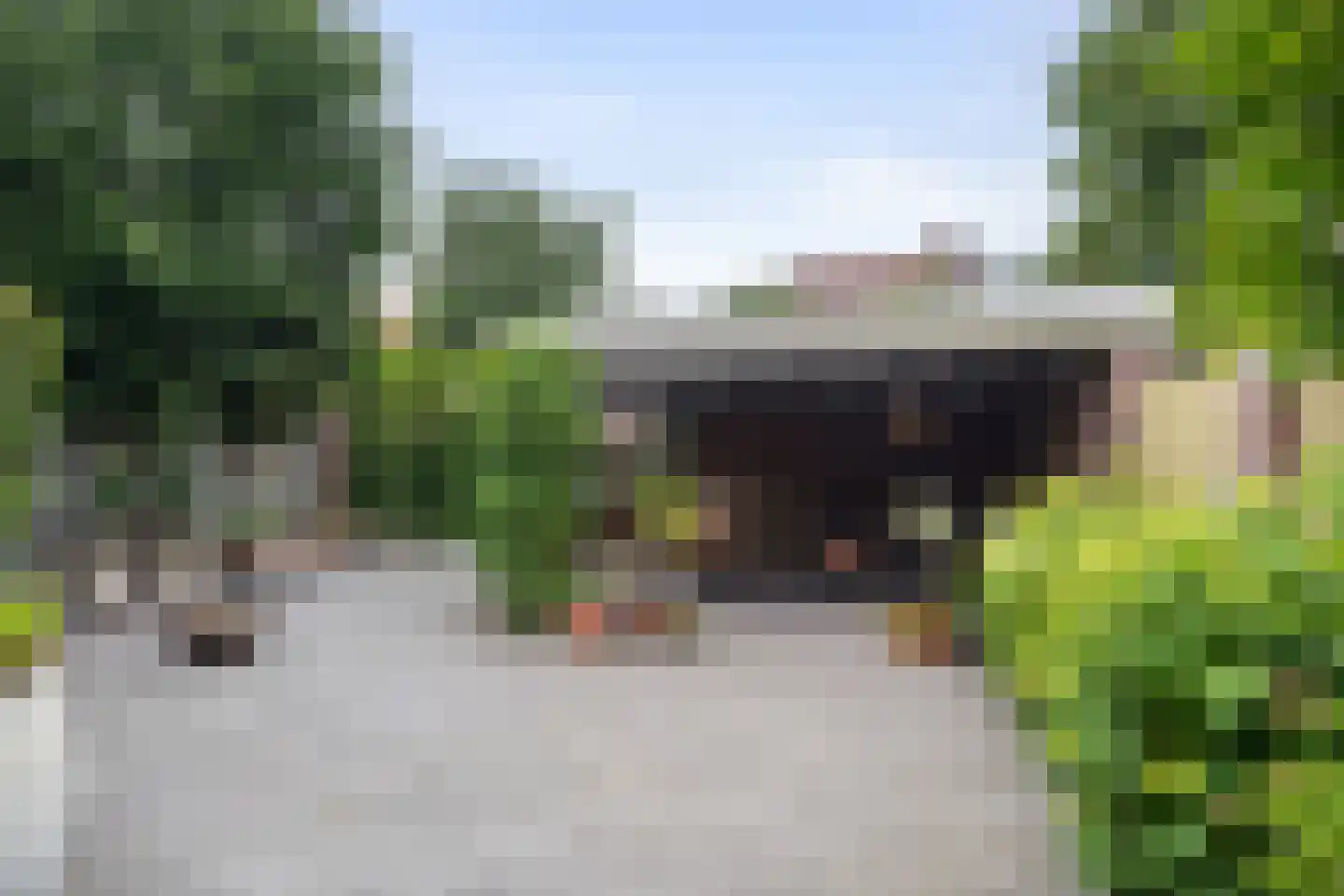 Korenbloem 40 Helden thumbnail 28