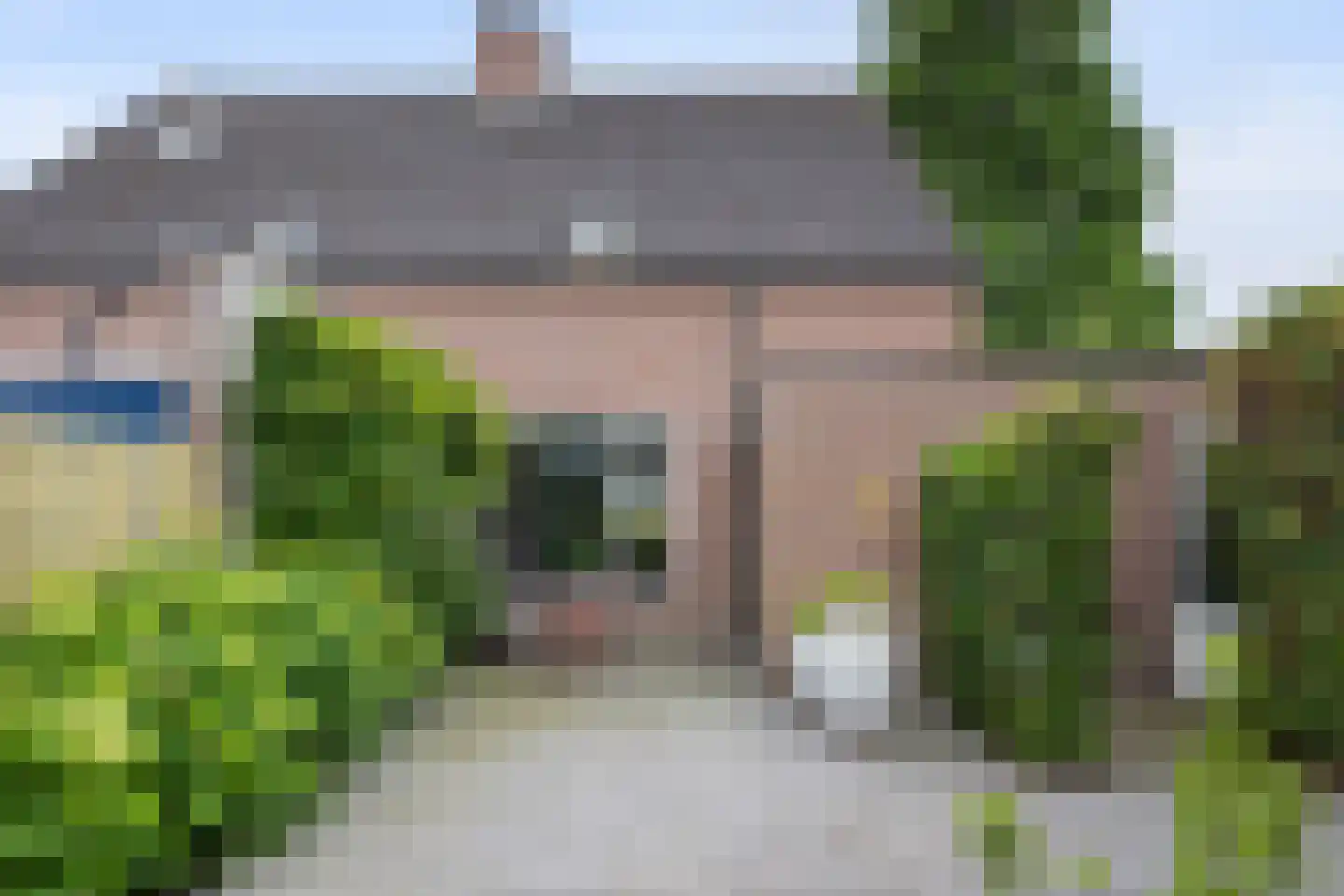 Korenbloem 40 Helden thumbnail 32