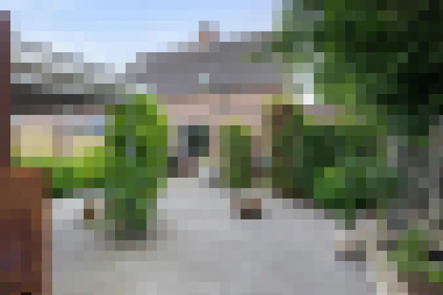 Korenbloem 40 Helden thumbnail 33