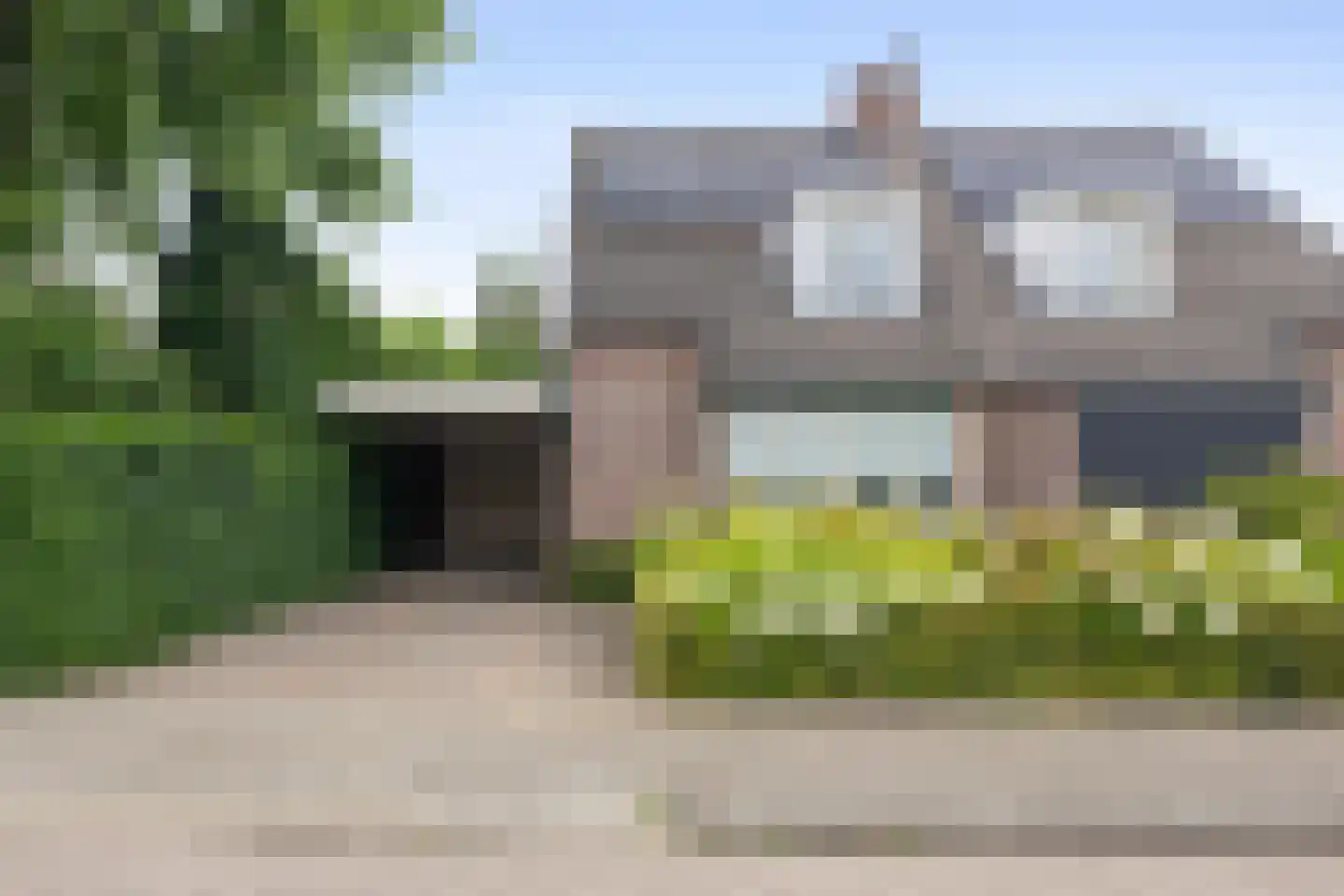 Korenbloem 40 Helden thumbnail 37