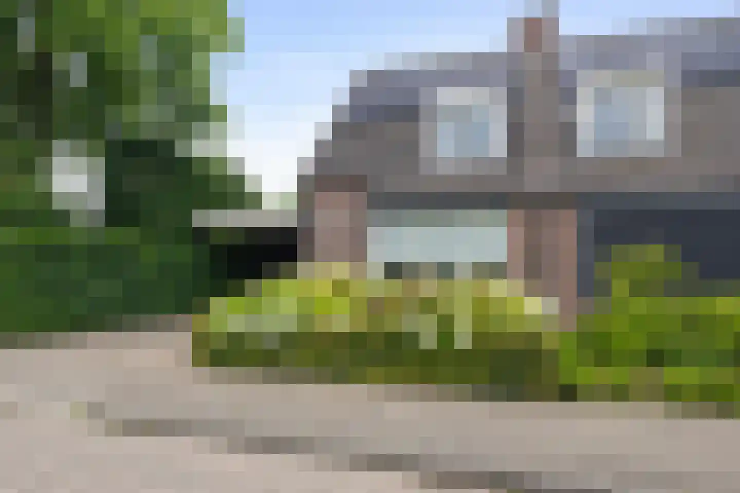 Korenbloem 40 Helden thumbnail 38