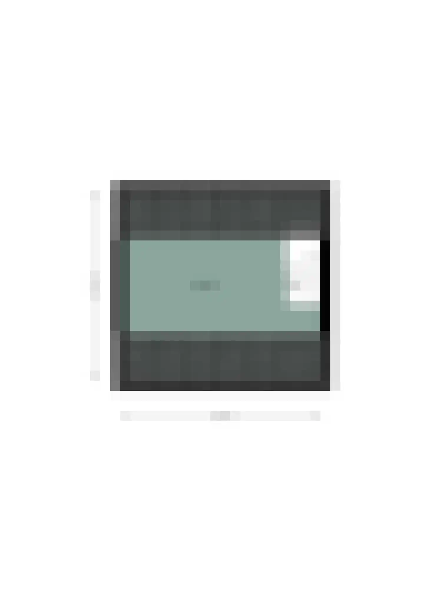 Korenbloem 40 Helden thumbnail 43