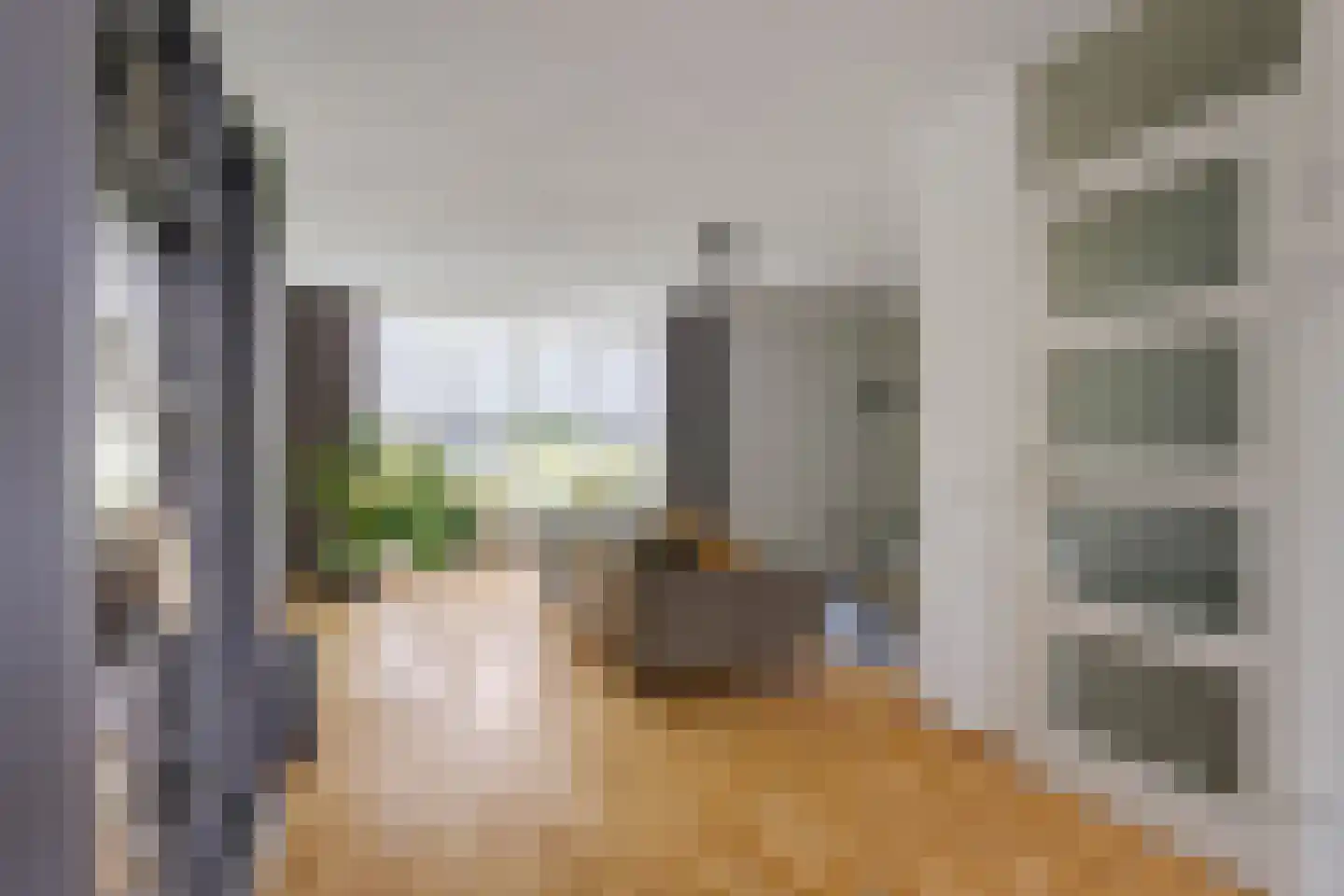 Korenbloem 40 Helden thumbnail 7
