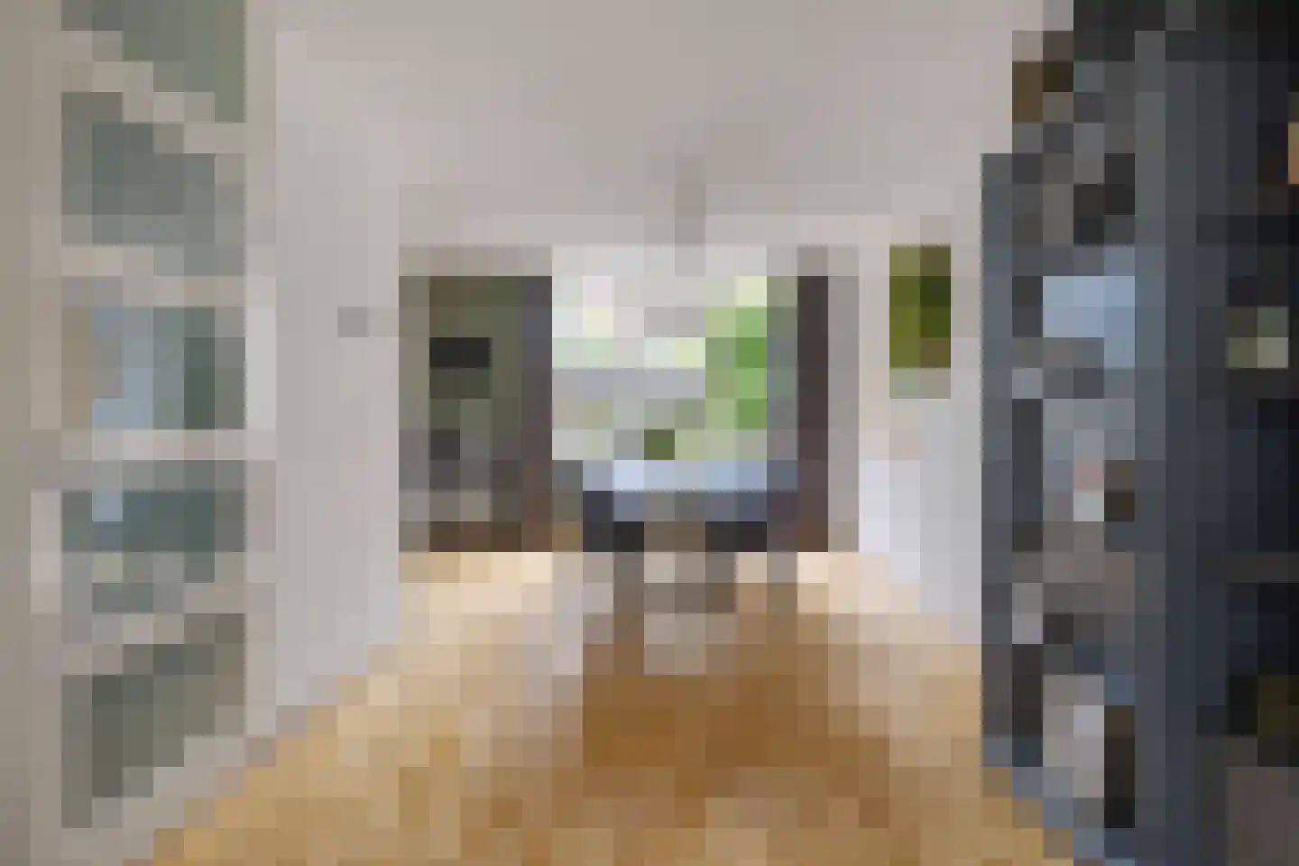 Korenbloem 40 Helden thumbnail 8
