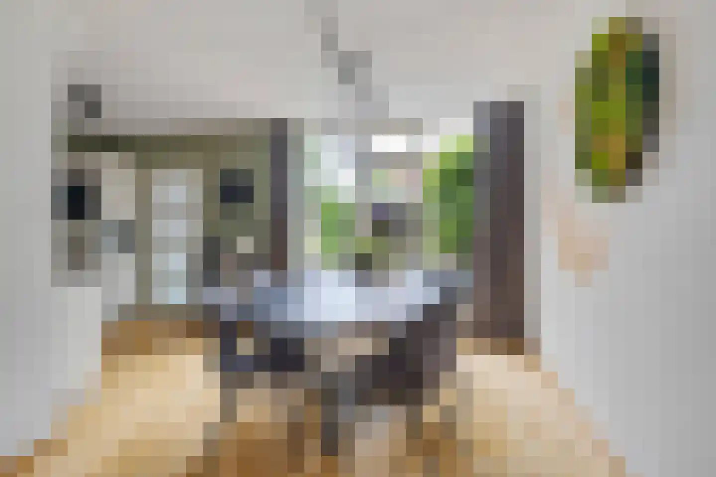 Korenbloem 40 Helden thumbnail 9