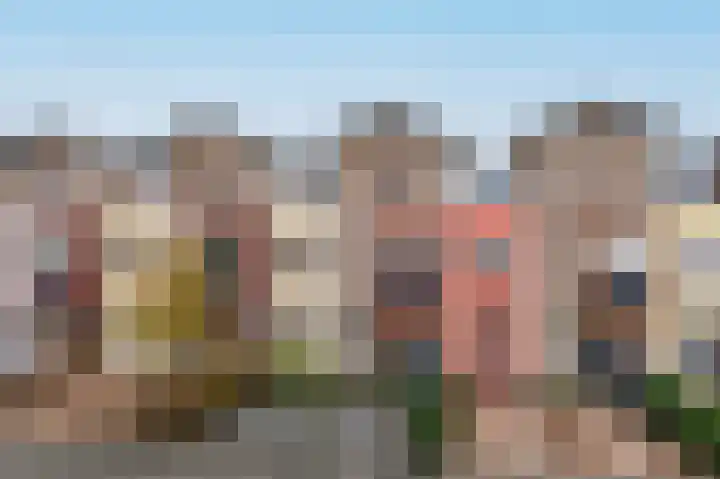 Korenbloem 43 en Mijdrecht