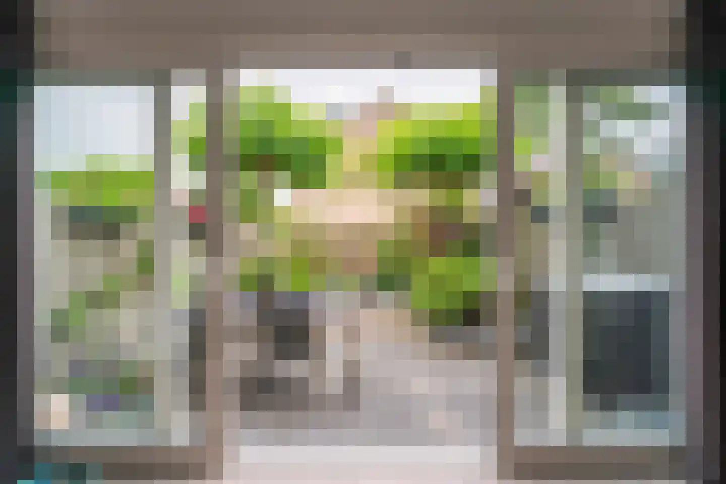 Korenbloem 43 Leiden thumbnail 21