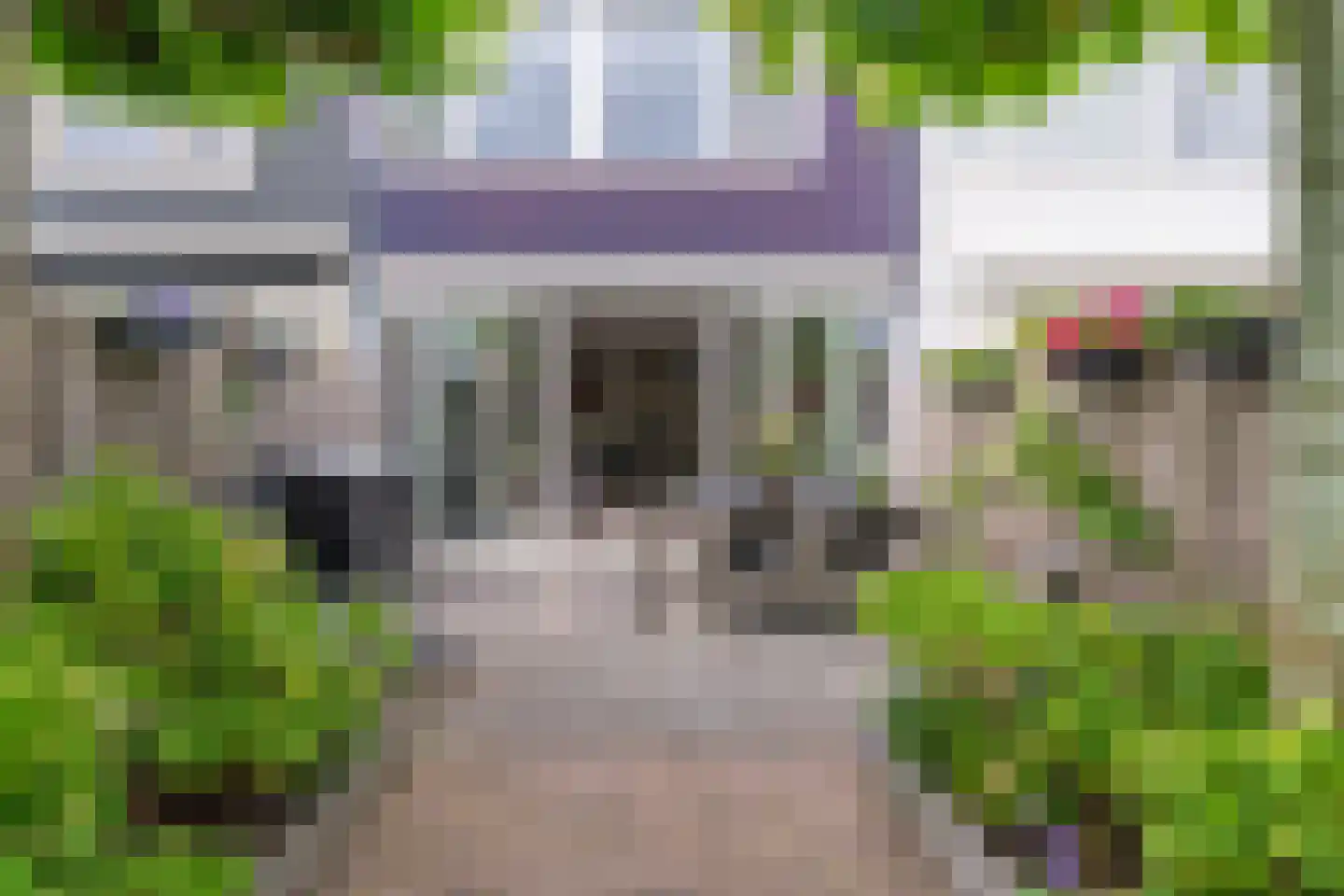 Korenbloem 43 Leiden thumbnail 24