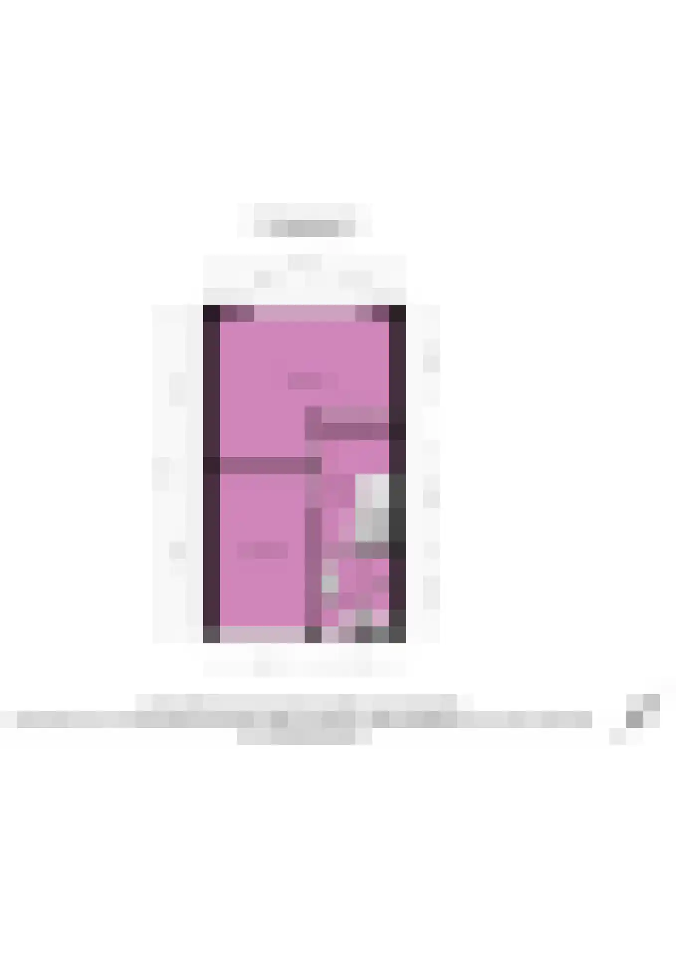 Korenbloem 43 Leiden thumbnail 29