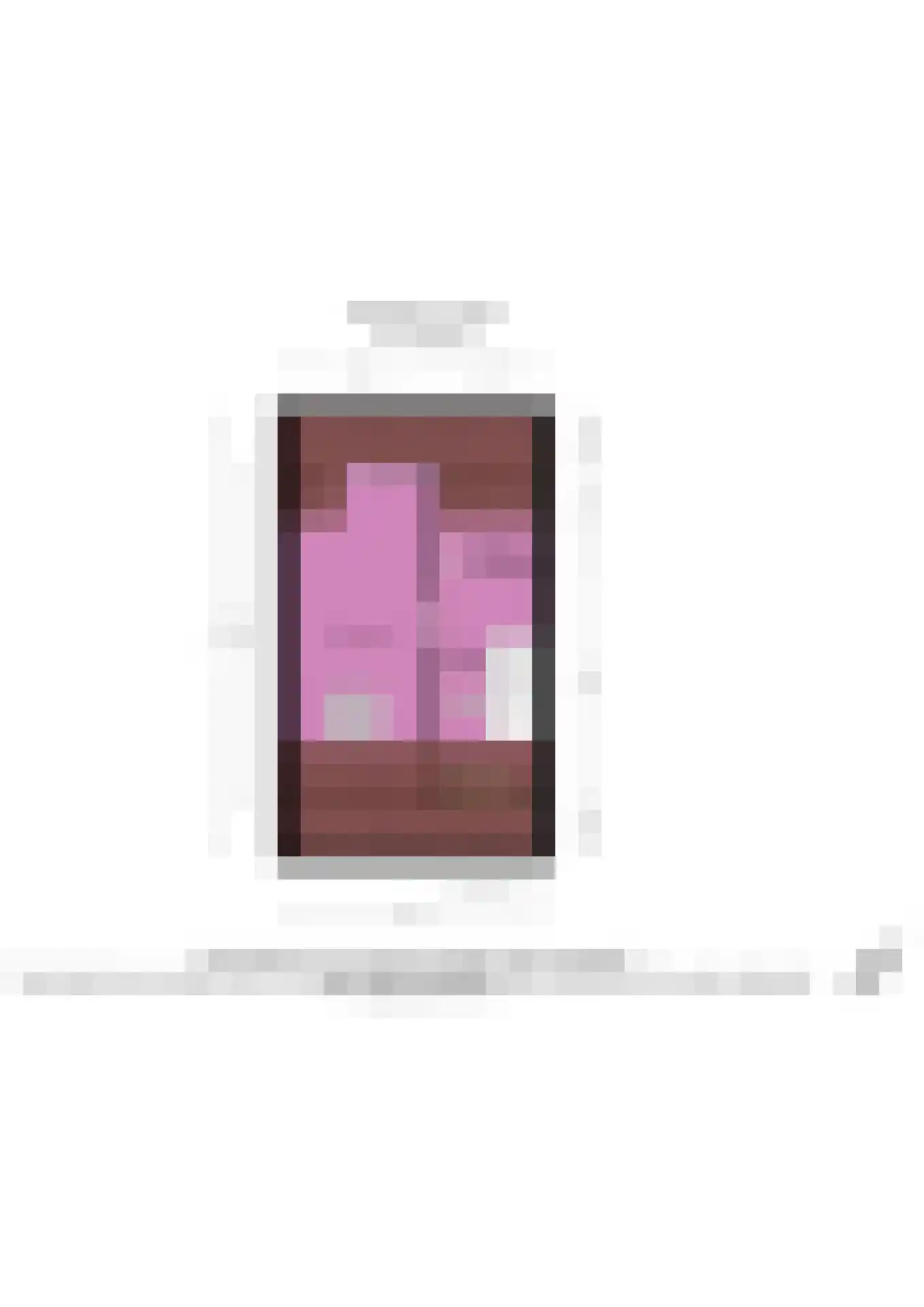 Korenbloem 43 Leiden thumbnail 30