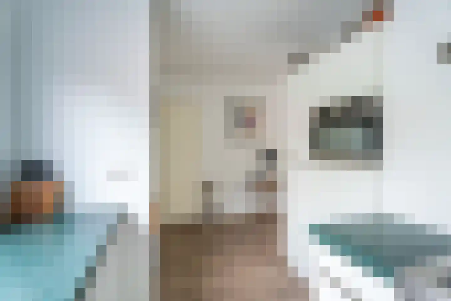 Korenbloem 43 Leiden thumbnail 7