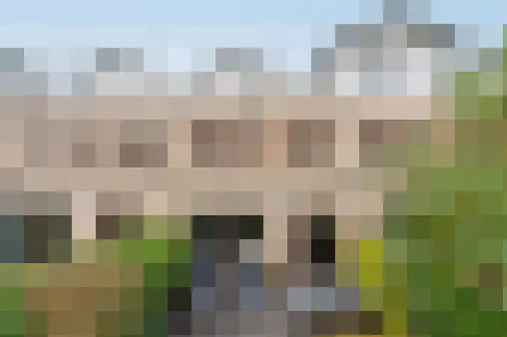 Korenbloem 43 Mijdrecht thumbnail 36