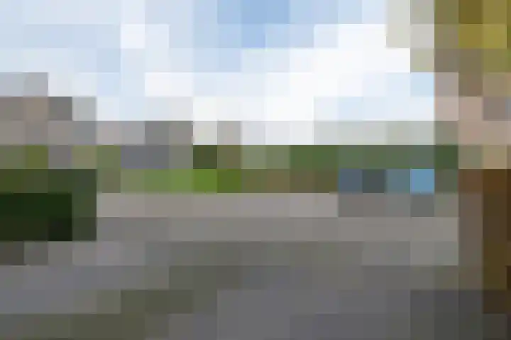 Korenbloem 43 Mijdrecht thumbnail 37