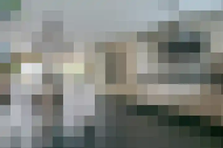 Korenbloem 43 Mijdrecht thumbnail 8