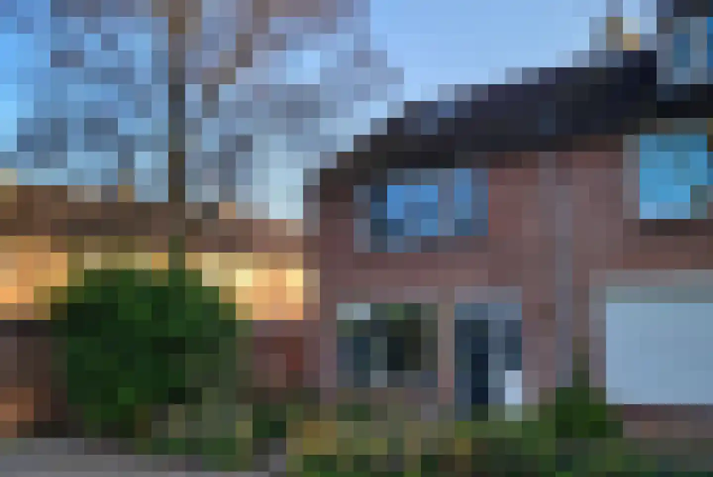 Korenbloem 45 Culemborg